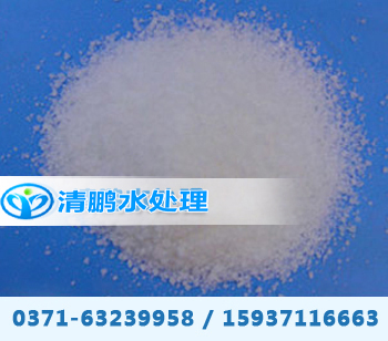 ��x�Ӿ۱�ϩ����